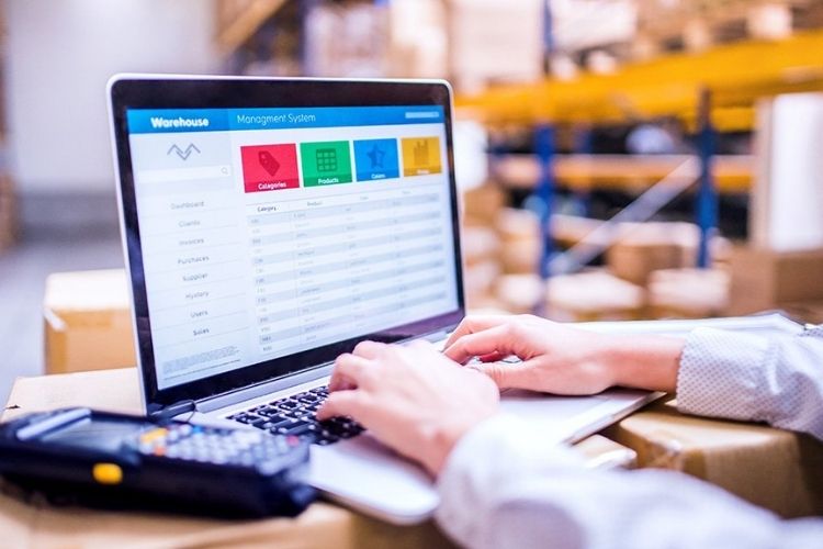 Gestion De Stocks : Nos Conseils Pour Optimiser Votre Chaîne Logistique